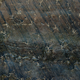 Image for article titled Photos: Aerial shots showcase Australia’s brutal drought